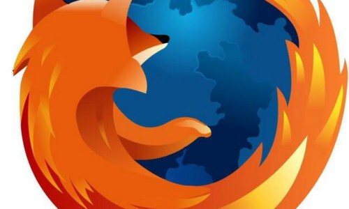 2017年在Windows XP和Vista上废弃Firefox支持
