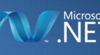 WIN7打开经理端提示的.NETFramwork4.0微软官方下载