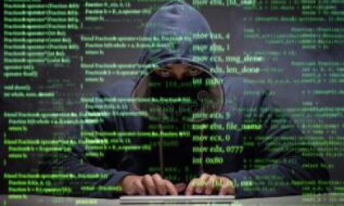 反黑客,反黑客技术,反黑客工具-灰鸽子,维护企业安全,防范企业泄密风险!
